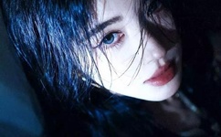 少妇无套内谢久久久久